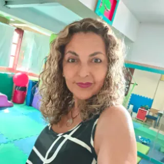 Lic. Claudia López