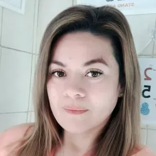 Lic. Maria Isabel Ortiz