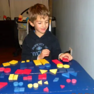 Diverser Psicopedagogía Salta