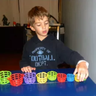 Diverser Psicopedagogía Salta