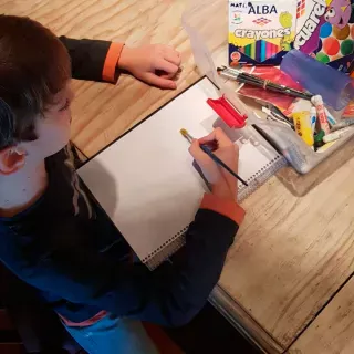 Diverser Psicopedagogía Salta