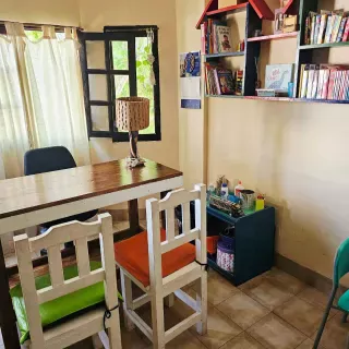 Consultorio Psicopedagogía
